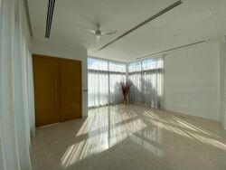 Dunearn Estate (D11), Detached #481036251